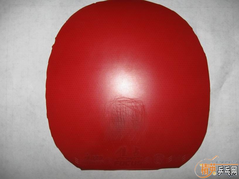 ֧����ת���켫3����1�׽�