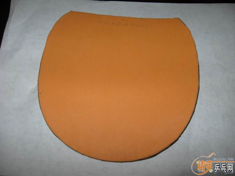 ֧����ת���켫3����1�׽�