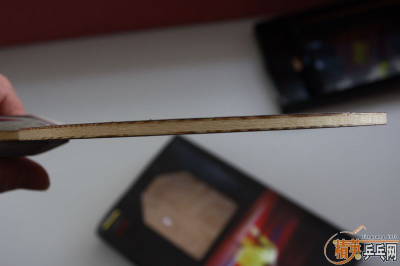 ����ȫ��ti5.4,st wrb,79��