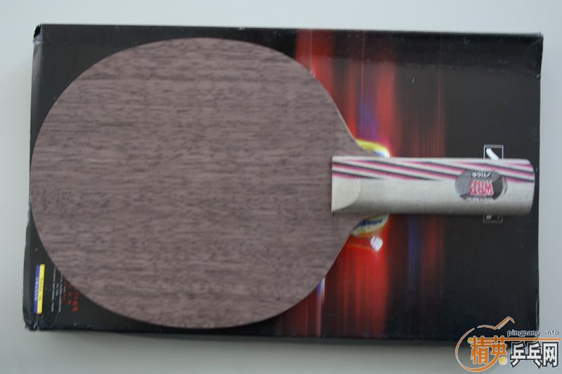 ����ȫ��ti5.4,st wrb,79��