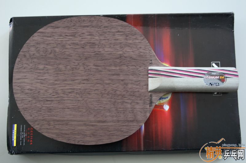 ����ȫ��ti5.4,st wrb,79��