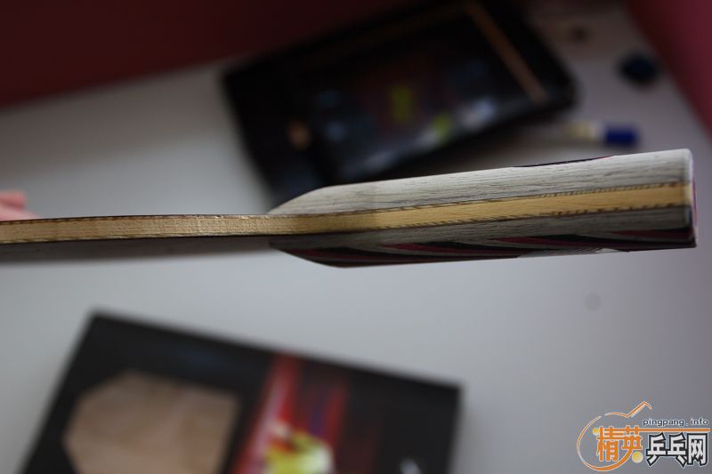 ����ȫ��ti5.4,st wrb,79��