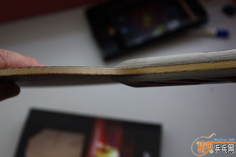 ����ȫ��ti5.4,st wrb,79��