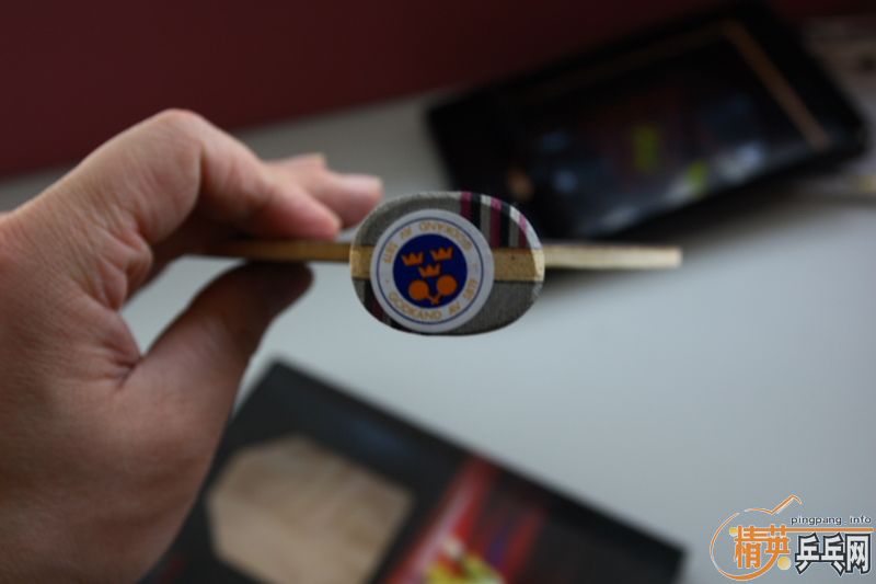 ����ȫ��ti5.4,st wrb,79��