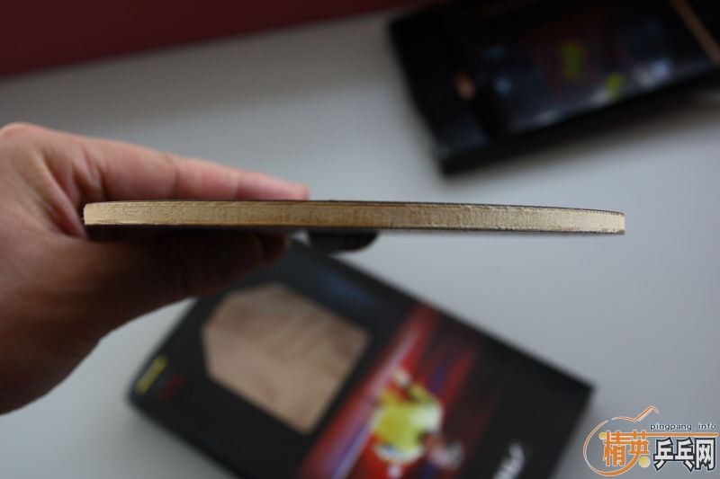 ����ȫ��ti5.4,st wrb,79��