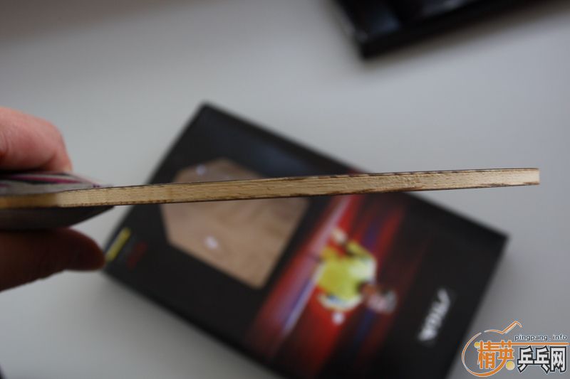 ����ȫ��ti5.4,st wrb,79��