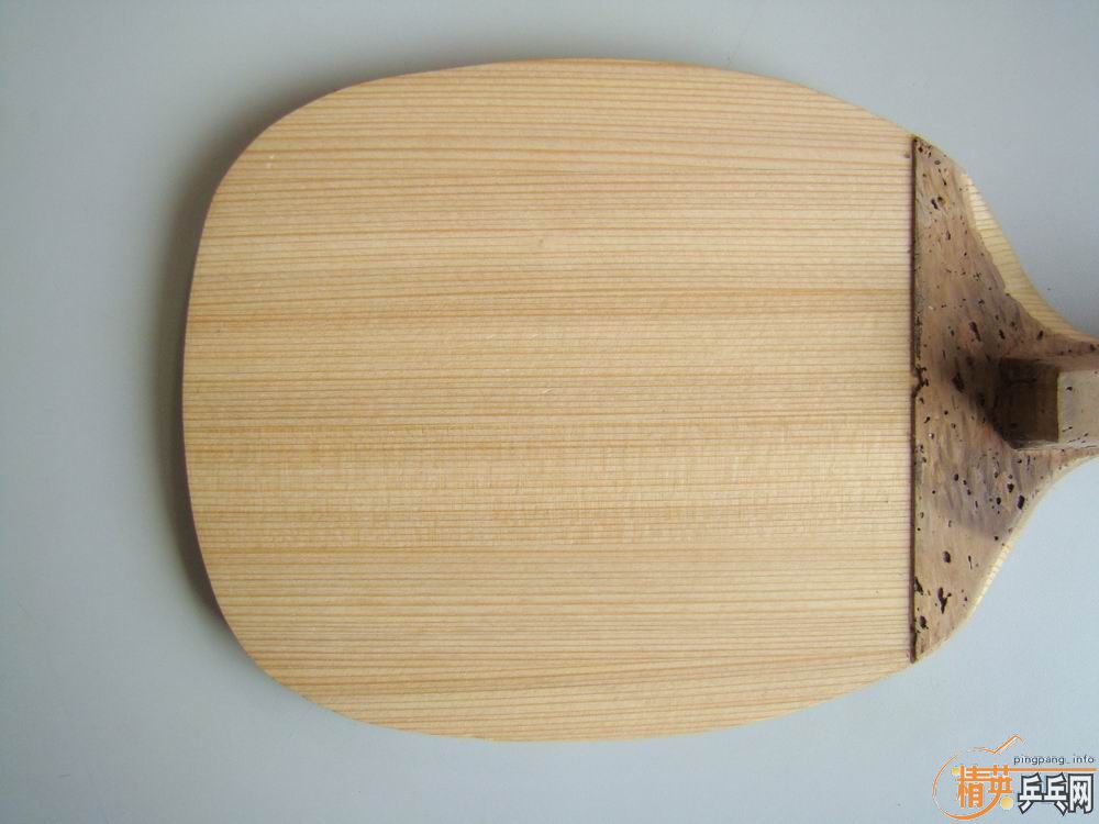 DIY��ľ��ֱ �Լ����� �����볢�Ե�����