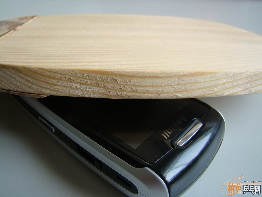 DIY��ľ��ֱ �Լ����� �����볢�Ե�����