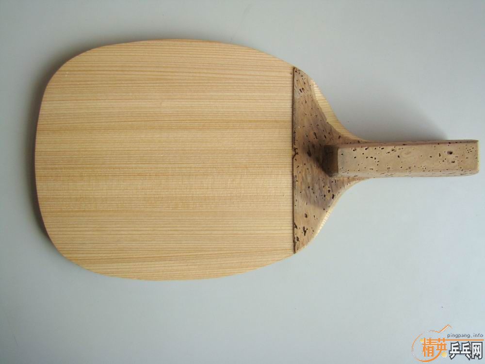 DIY��ľ��ֱ �Լ����� �����볢�Ե�����