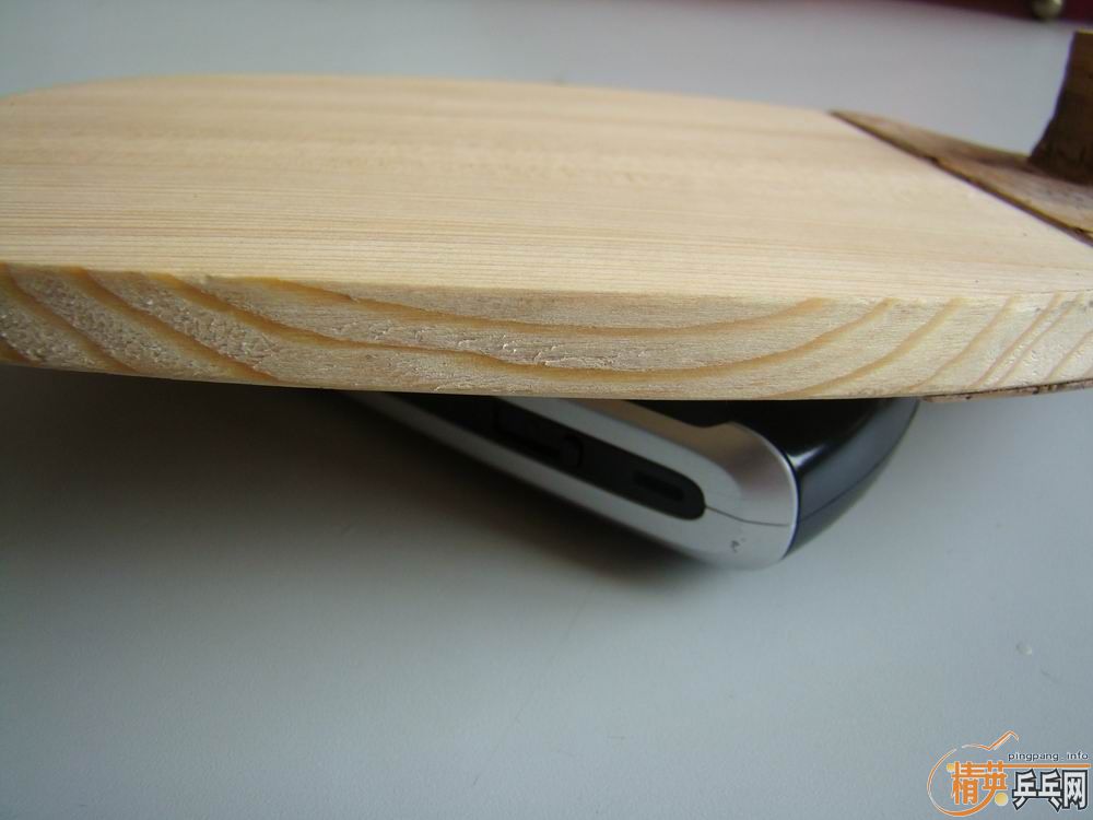 DIY��ľ��ֱ �Լ����� �����볢�Ե�����