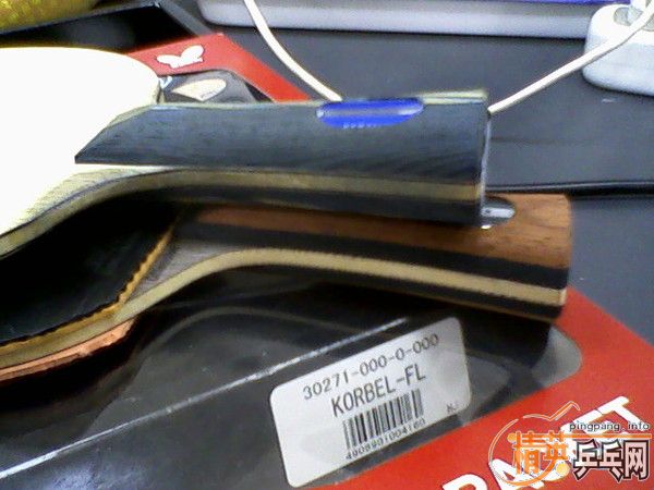 ��Ʊ�������һ�飬��OC��Ҳ����-->liuzongangת��