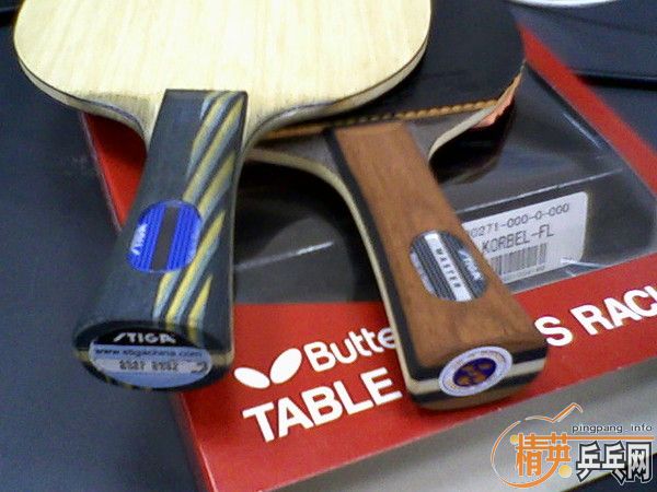 ��Ʊ�������һ�飬��OC��Ҳ����-->liuzongangת��