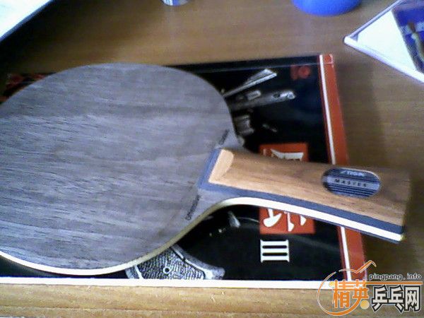 ��Ʊ�������һ�飬��OC��Ҳ����-->liuzongangת��