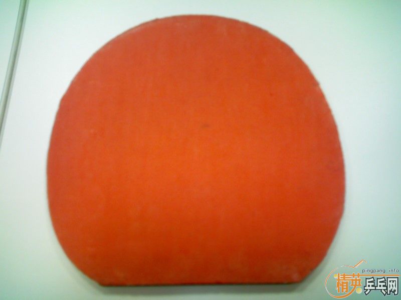 ���� ��ɫ Tenergy 05 T05 �̱��� ���ư� 170����ݣ�