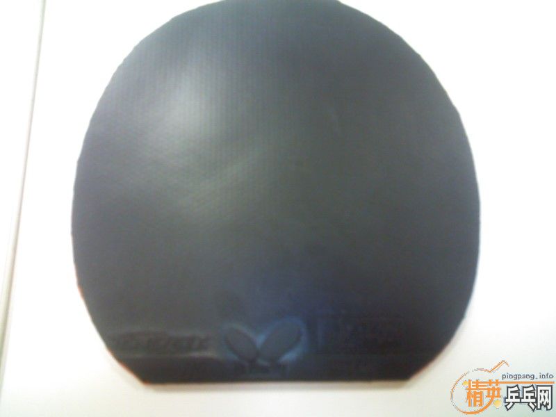 ���� ��ɫ Tenergy 05 T05 �̱��� ���ư� 170����ݣ�