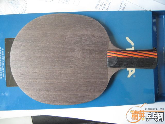 �ۼ���ˮ����ǿֱ�壬�ļ����ʽ��ĥ����