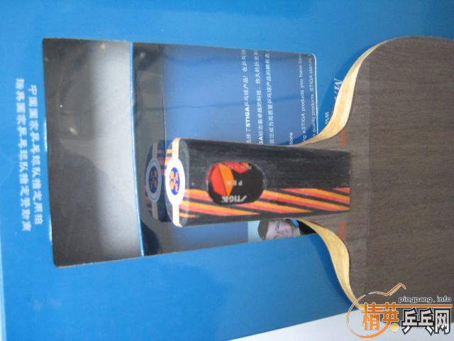 �ۼ���ˮ����ǿֱ�壬�ļ����ʽ��ĥ����