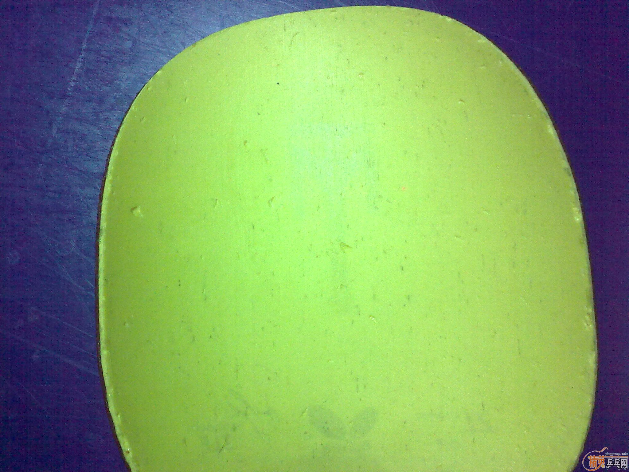 ��9���µĺ�������ZLF����������PRO������