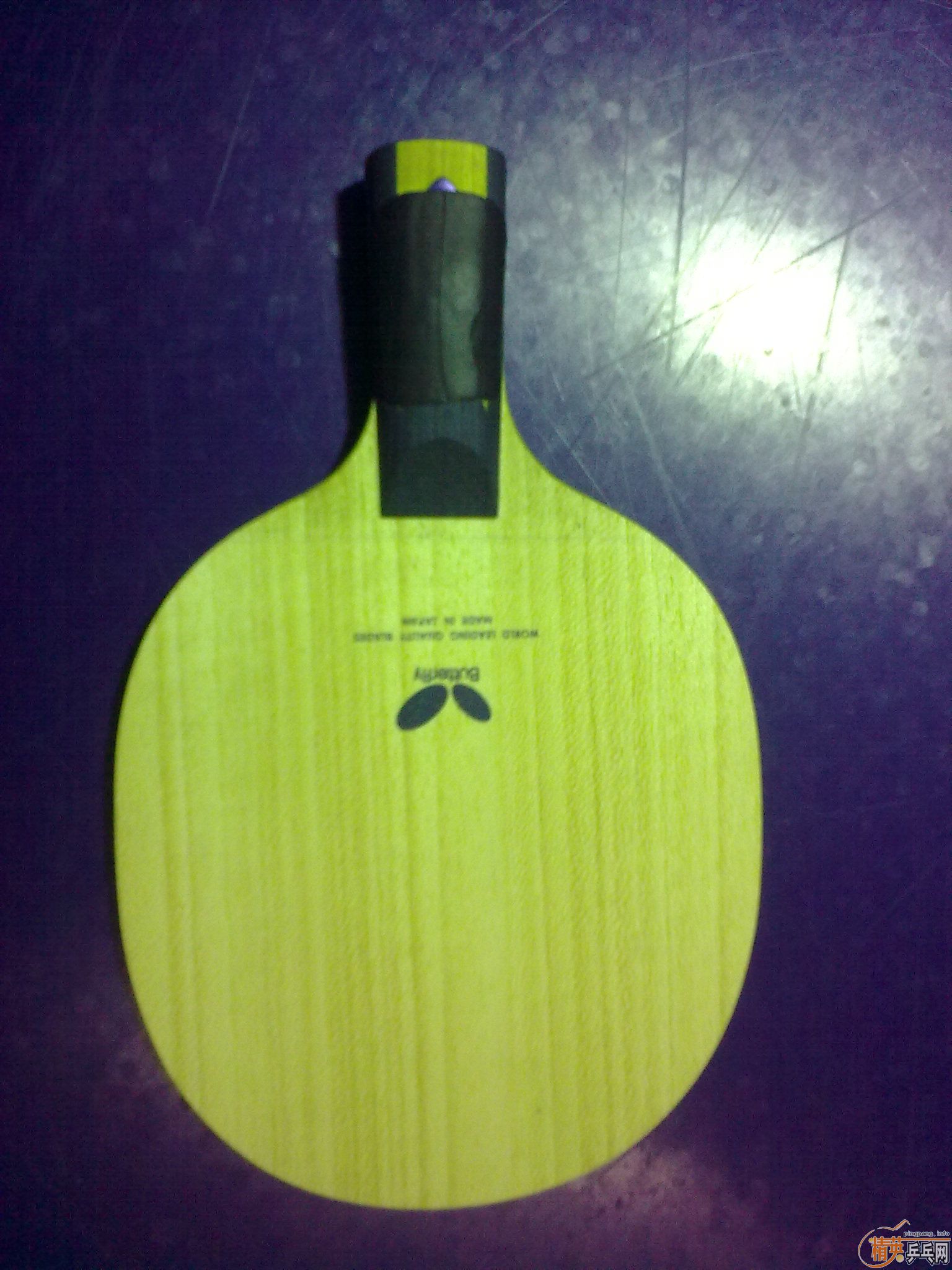 ��9���µĺ�������ZLF����������PRO������