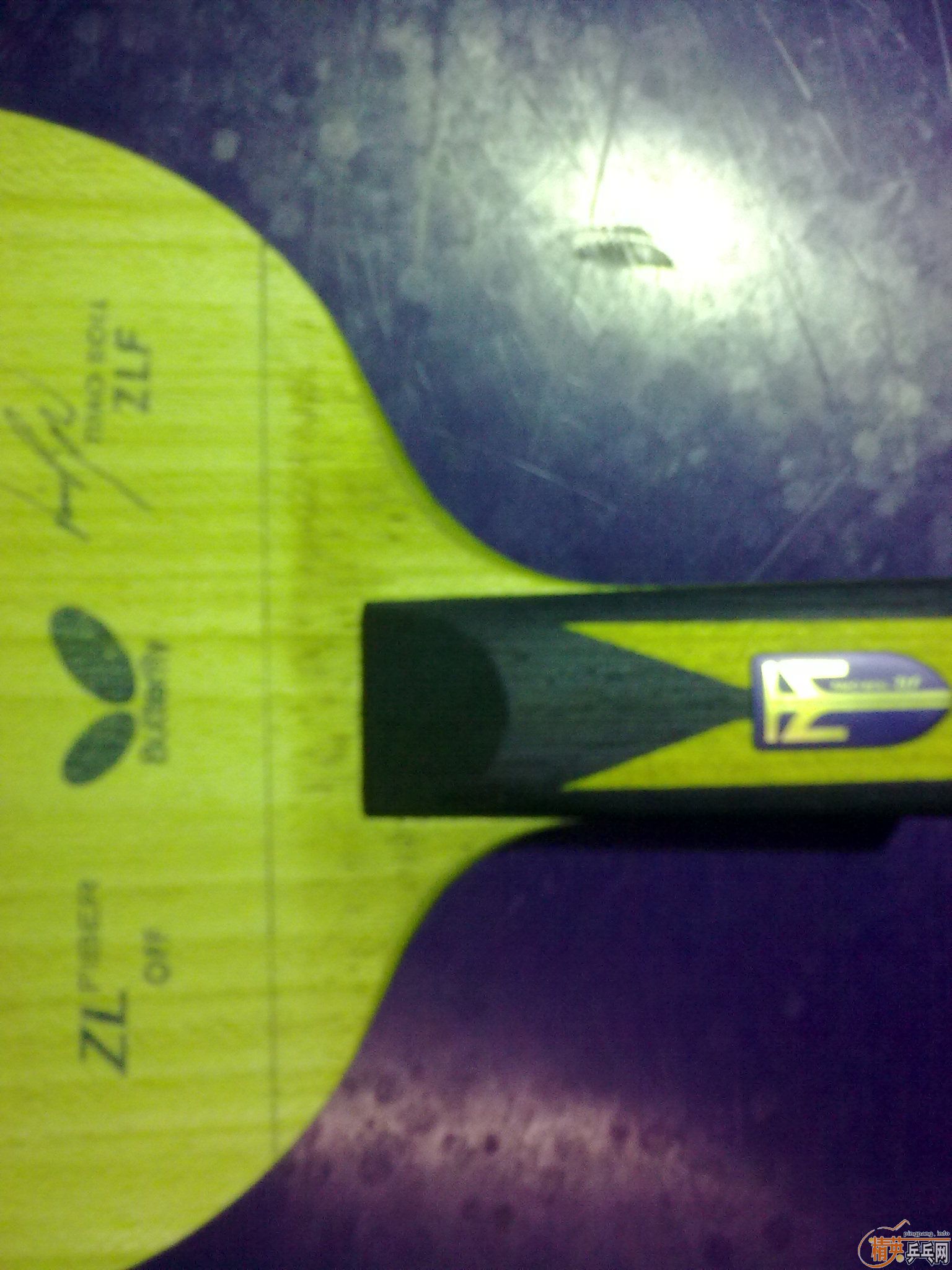 ��9���µĺ�������ZLF����������PRO������