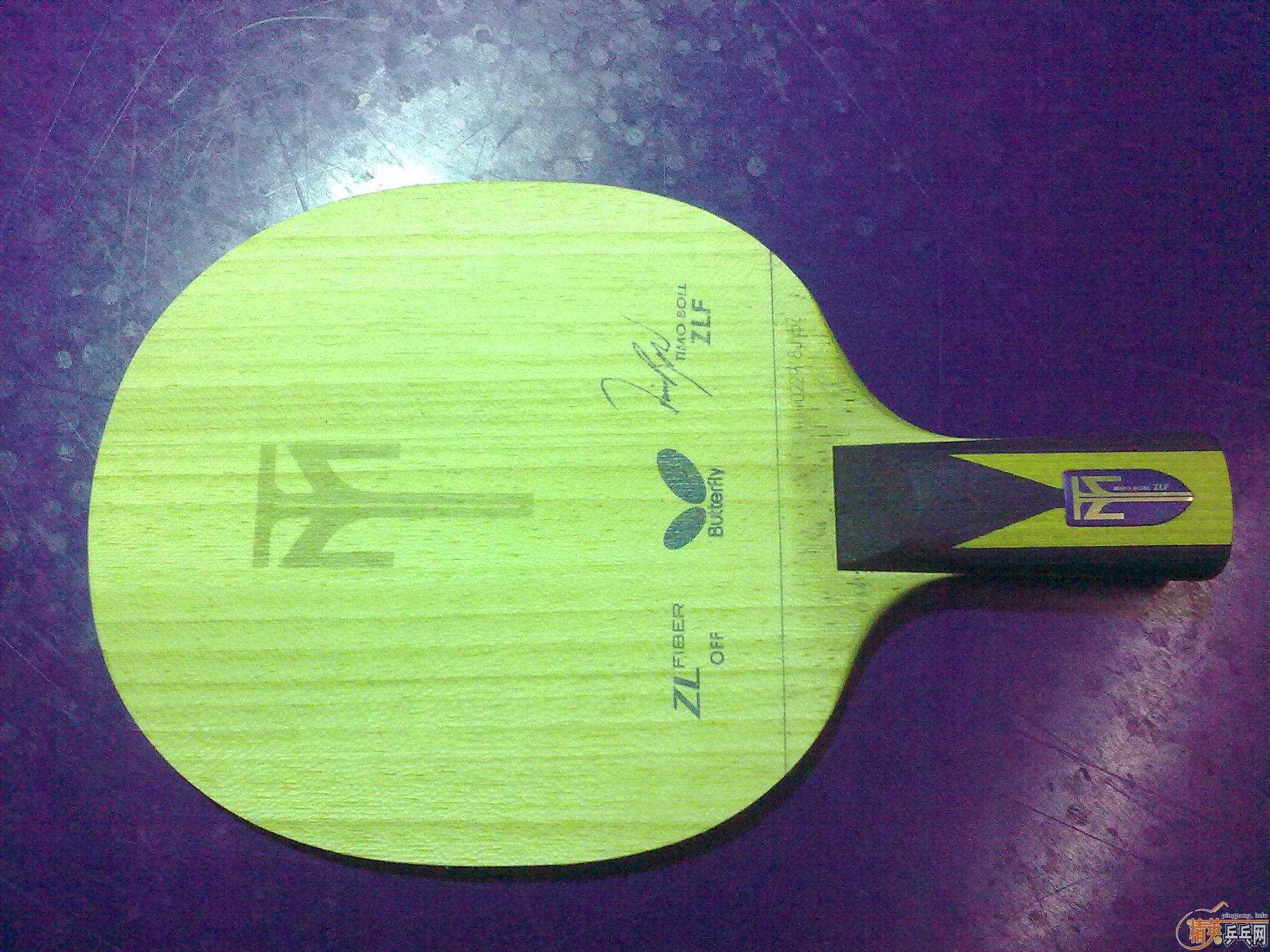 ��9���µĺ�������ZLF����������PRO������