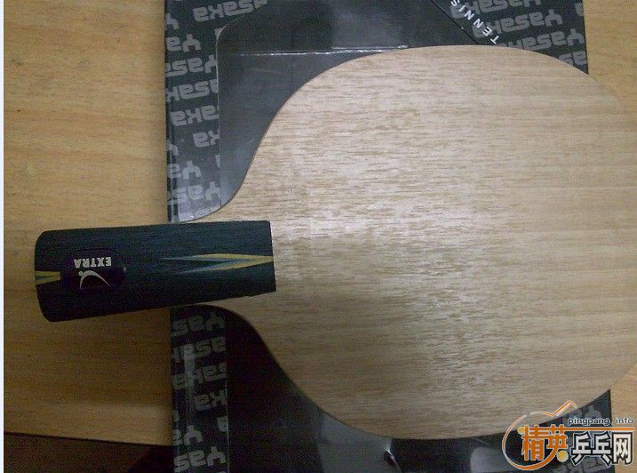 ����YE,280����