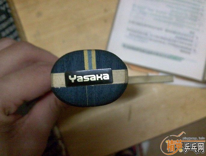 ����YE,280����