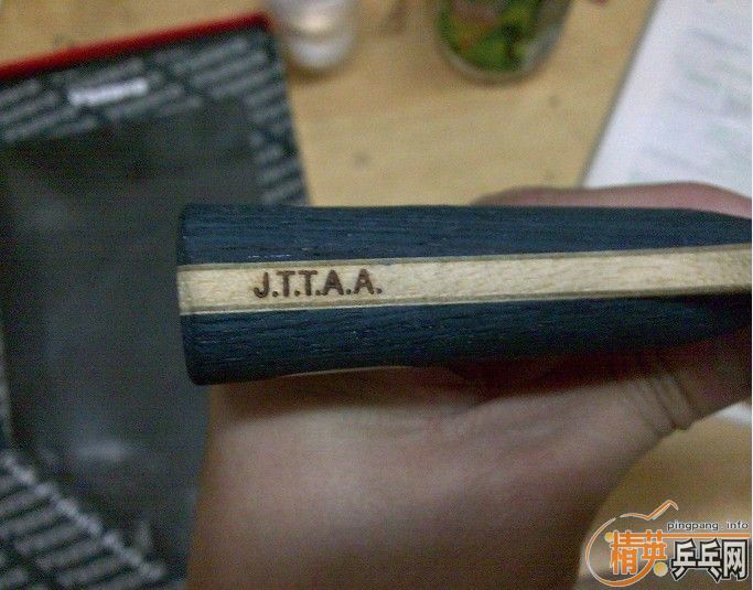 ����YE,280����