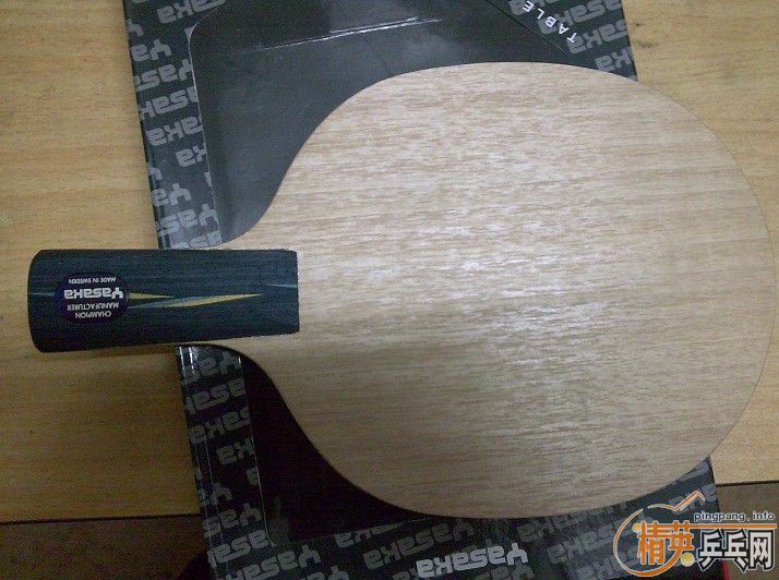 ����YE,280����