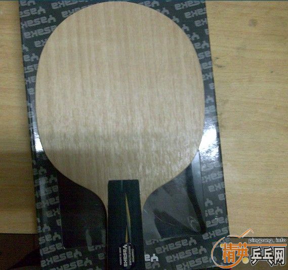 ����YE,280����