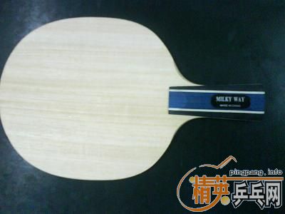 ����ֻ���һ�ε�E1ֱ