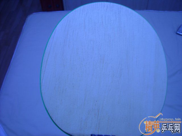 ͦ�Ρ���ʡ�������̼��  ����