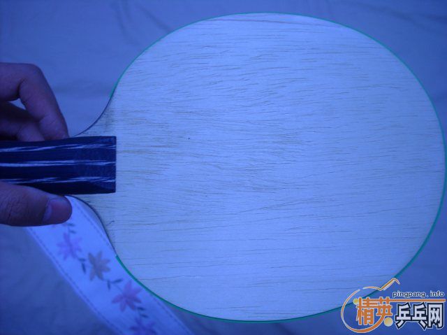 ͦ�Ρ���ʡ�������̼��  ����