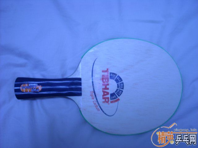 ͦ�Ρ���ʡ�������̼��  ����