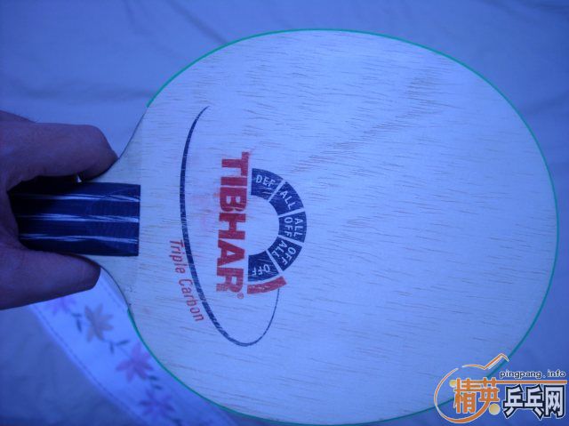 ͦ�Ρ���ʡ�������̼��  ����