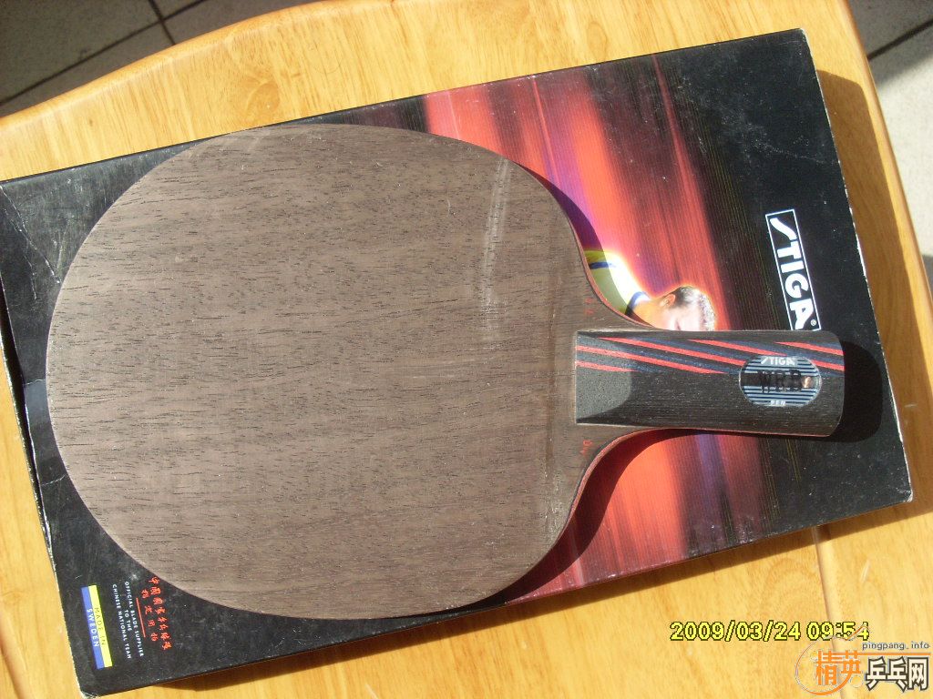 ����ֺ�ڣ�Ʒ��Ҫ��Щ-->yanxin270ת��