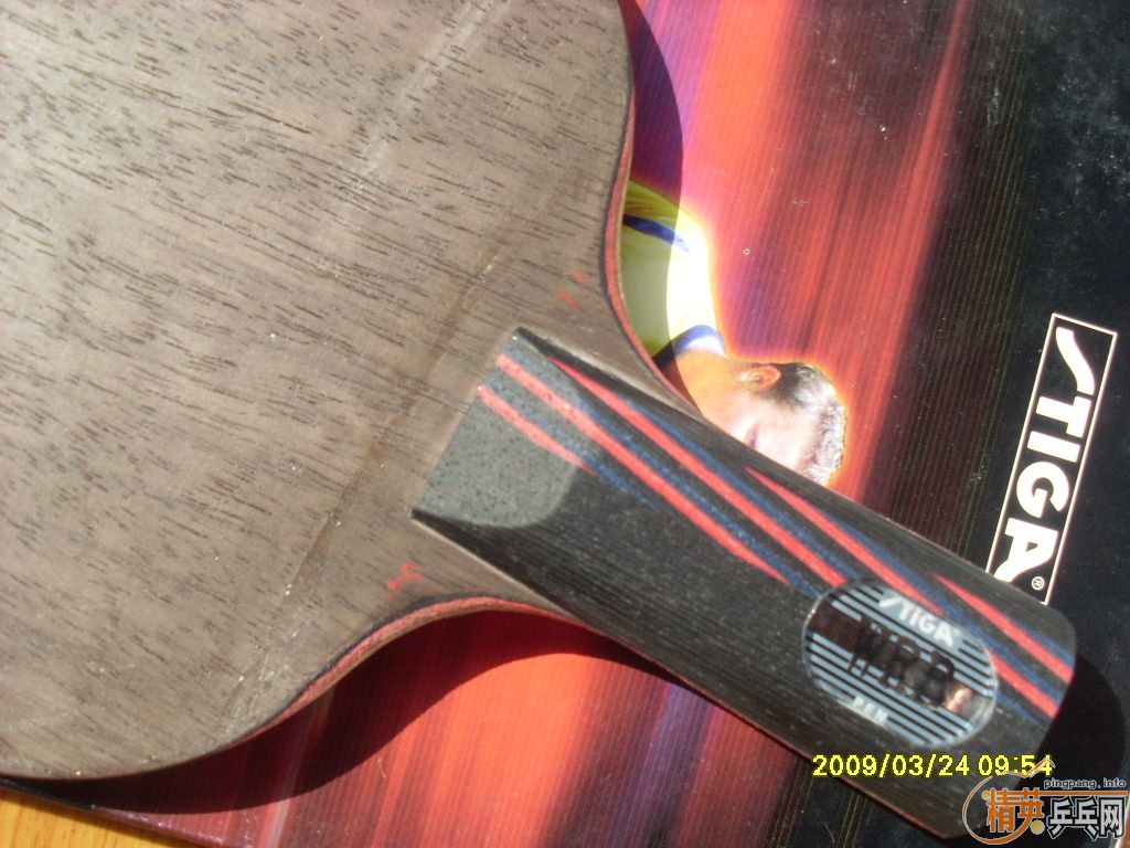 ����ֺ�ڣ�Ʒ��Ҫ��Щ-->yanxin270ת��