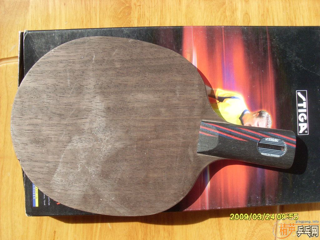 ����ֺ�ڣ�Ʒ��Ҫ��Щ-->yanxin270ת��