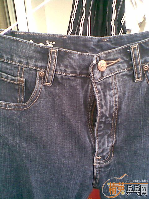 [�Ƽ�]�����Ϳ���ƷǮ���ͼٵĵ������ܺõ�LEEţ�п�