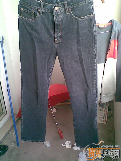 [�Ƽ�]�����Ϳ���ƷǮ���ͼٵĵ������ܺõ�LEEţ�п�