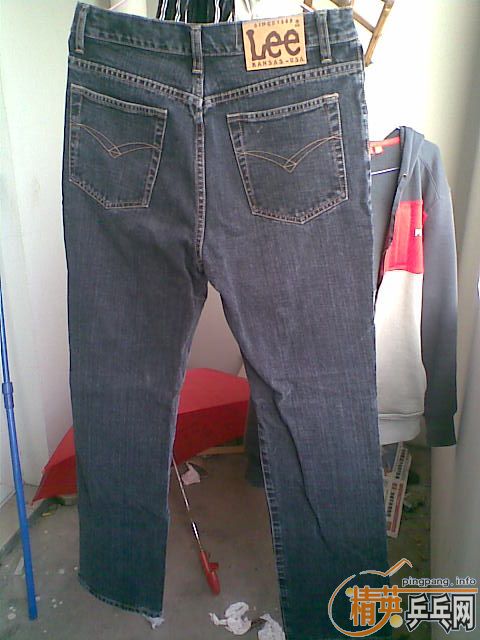 [�Ƽ�]�����Ϳ���ƷǮ���ͼٵĵ������ܺõ�LEEţ�п�