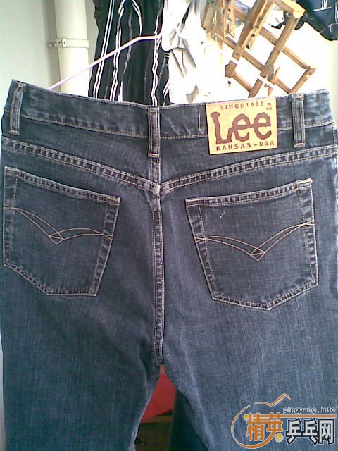 [�Ƽ�]�����Ϳ���ƷǮ���ͼٵĵ������ܺõ�LEEţ�п�