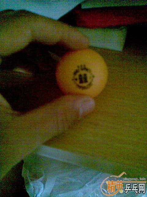 [�Ƽ�]�����Ϳ���ƷǮ���ͼٵĵ������ܺõ�LEEţ�п�