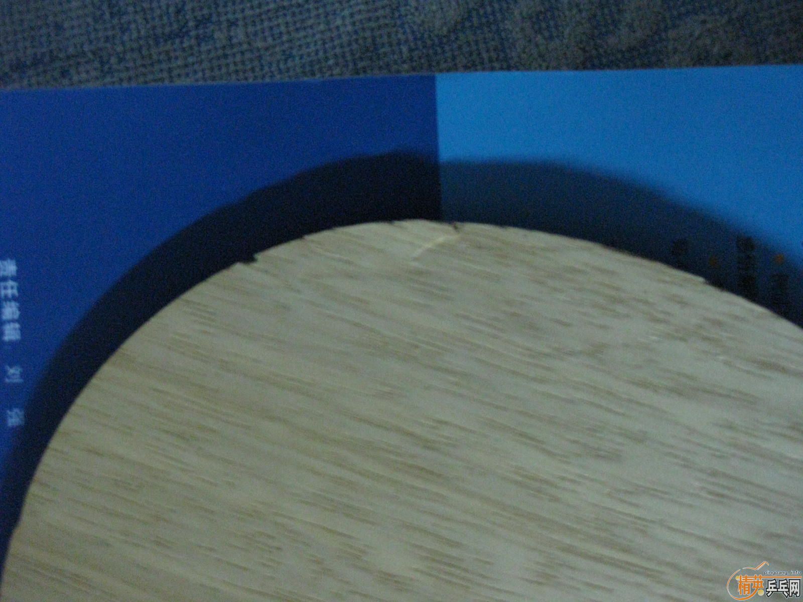 ����ͼ�� ����EG���׽�����������������