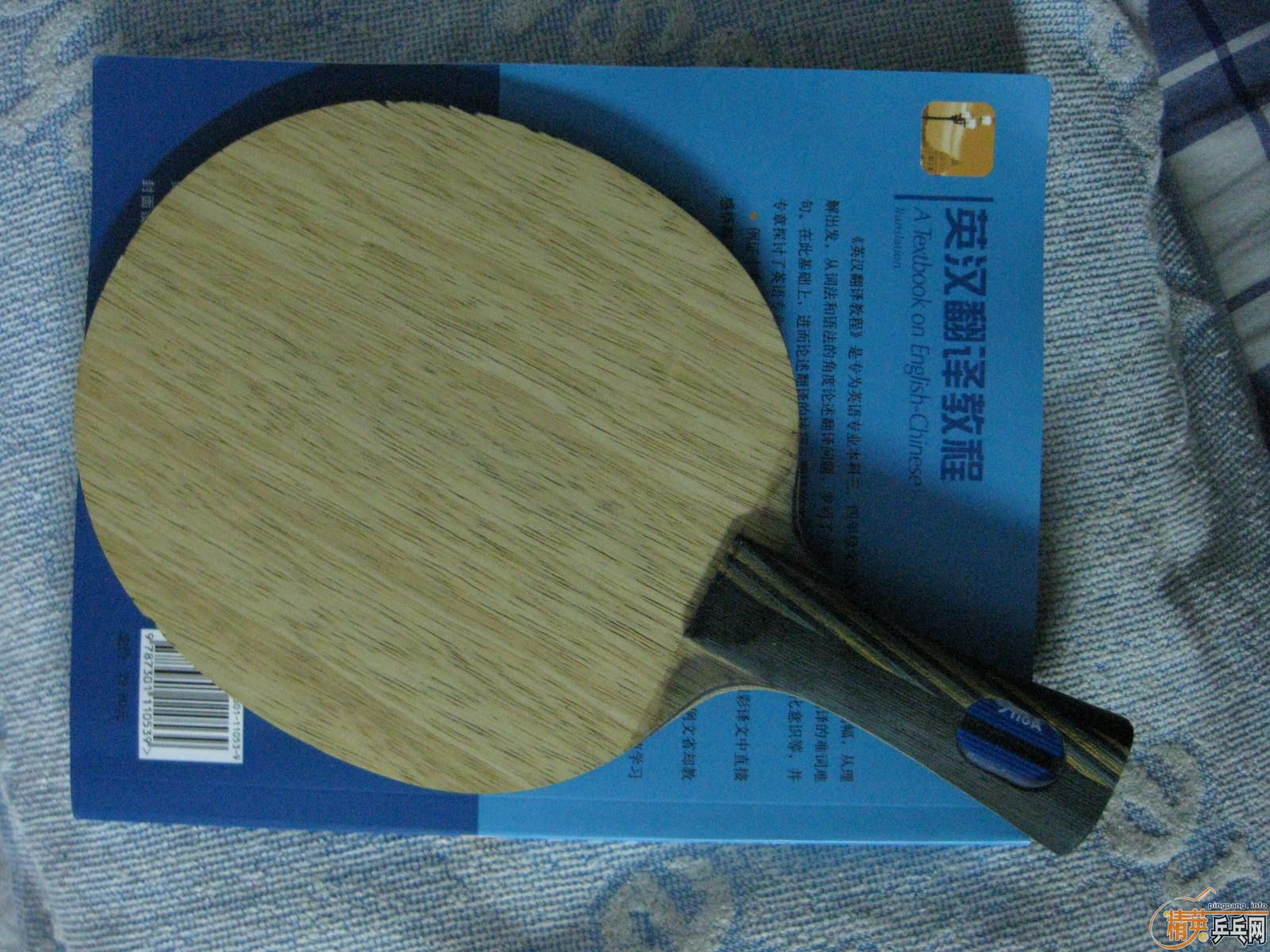 ����ͼ�� ����EG���׽�����������������