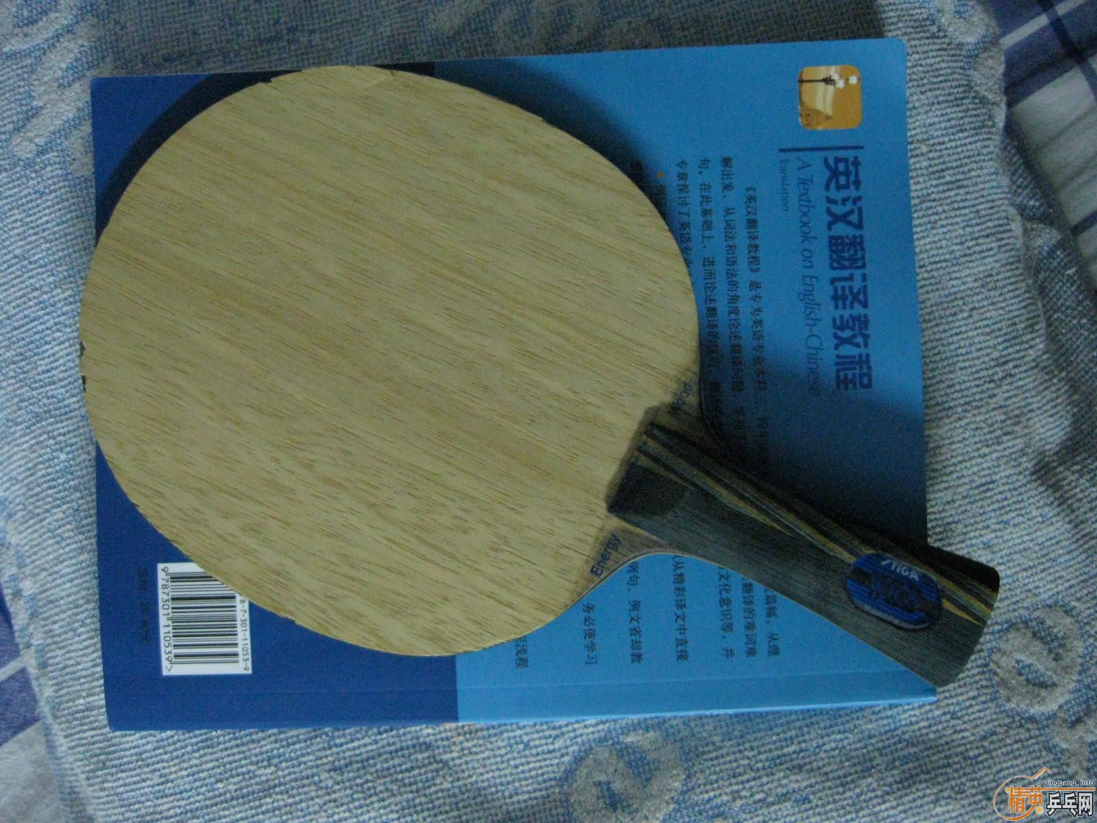 ����ͼ�� ����EG���׽�����������������