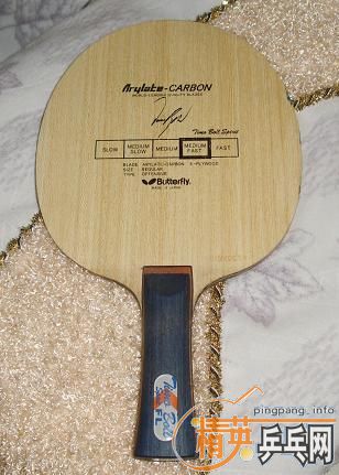 ����380�����򻻰� ��������ͼ