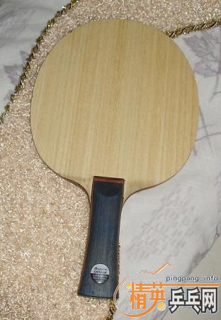 ����380�����򻻰� ��������ͼ