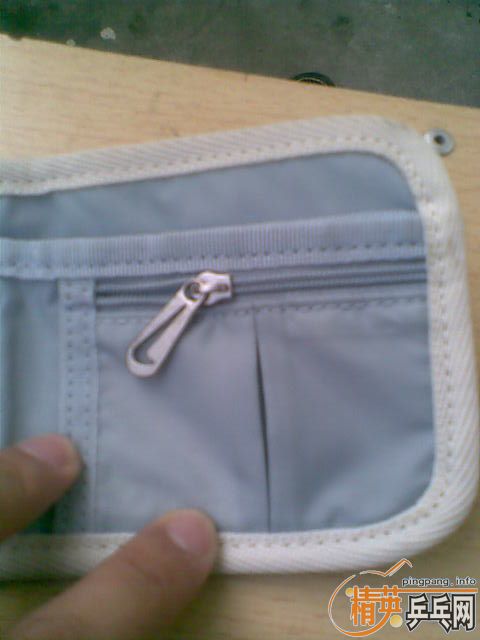 [�Ƽ�]�����Ϳ���ƷǮ���ͼٵĵ������ܺõ�LEEţ�п�