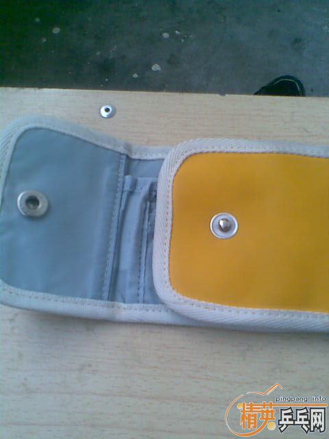 [�Ƽ�]�����Ϳ���ƷǮ���ͼٵĵ������ܺõ�LEEţ�п�